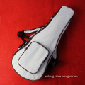 Fashion Thick Guitar Bag With Sponge